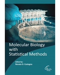 Molecular Biology with Statistical Methods